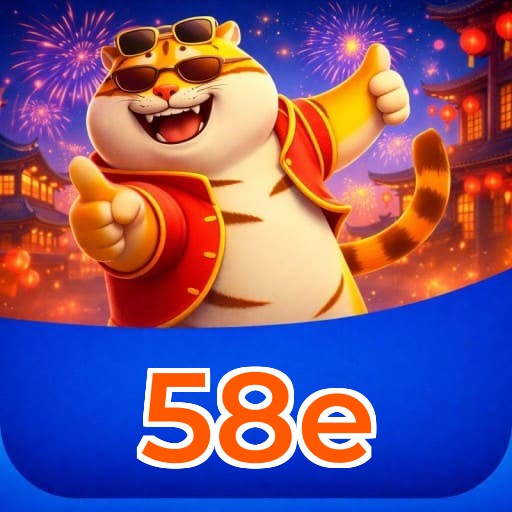 Evolution Gaming Roulette