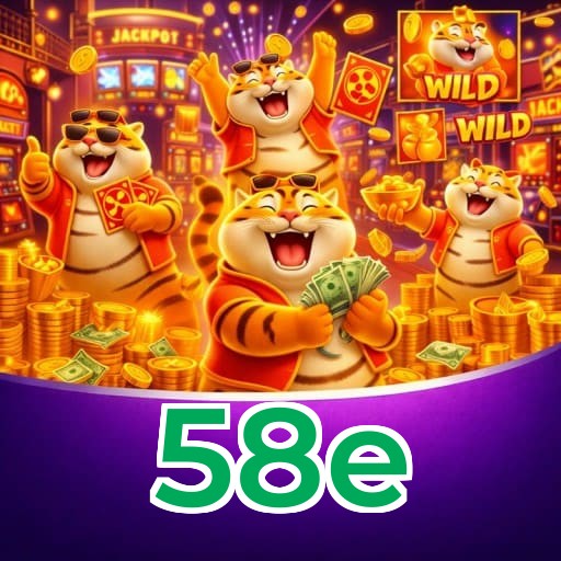 Slot Games Collection