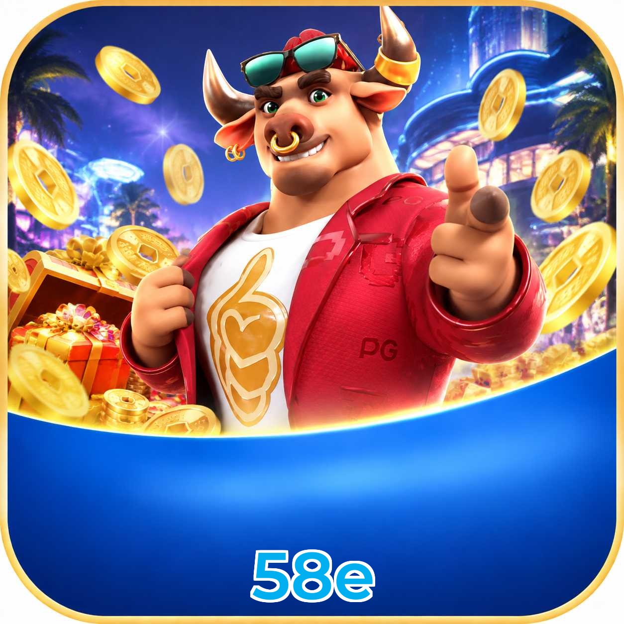 Sindicatos oficiais 58e — multiplique suas chances na loteria