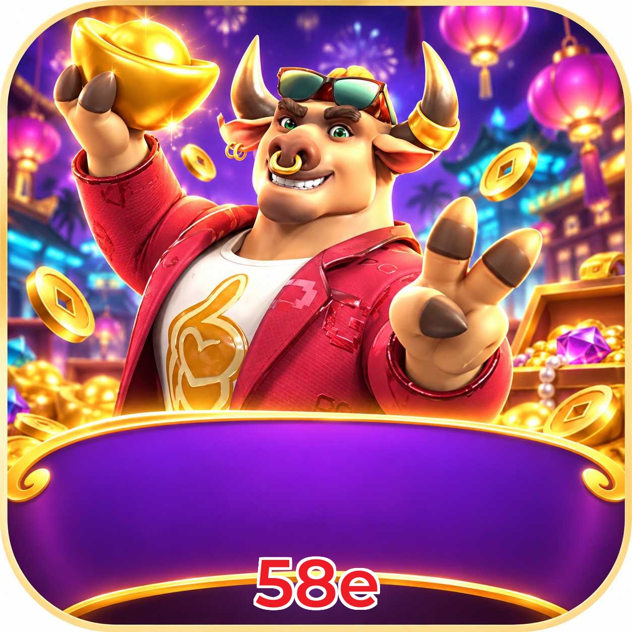 Suporte técnico APK