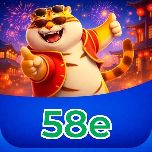 Prosperity Fortune Tree - PG Soft Slot