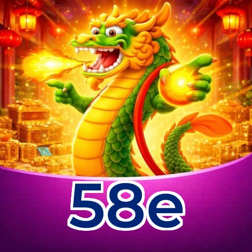 Free Spins Bonus - Lucky Tiger