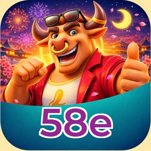 Fortune Games Series