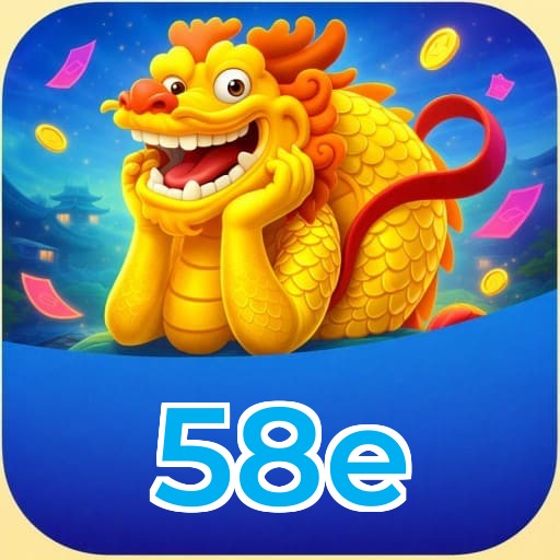 The Great Icescape Slot - PG Soft