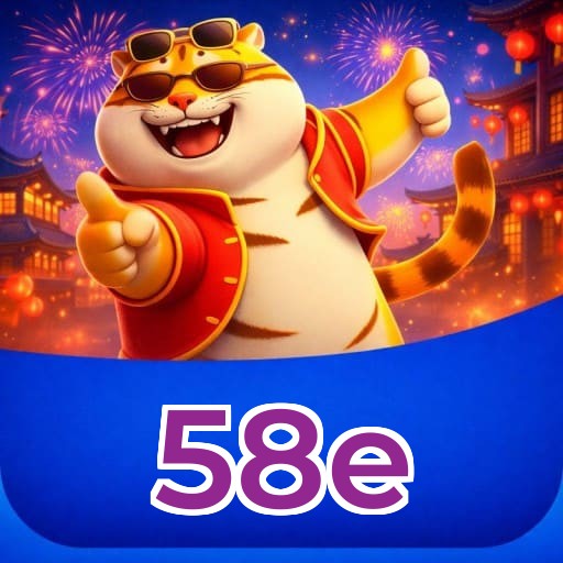 BGaming Live Blackjack