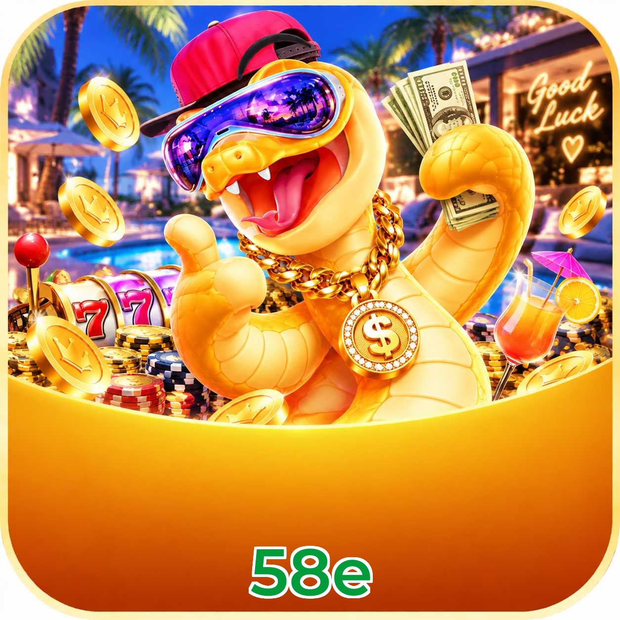 58e