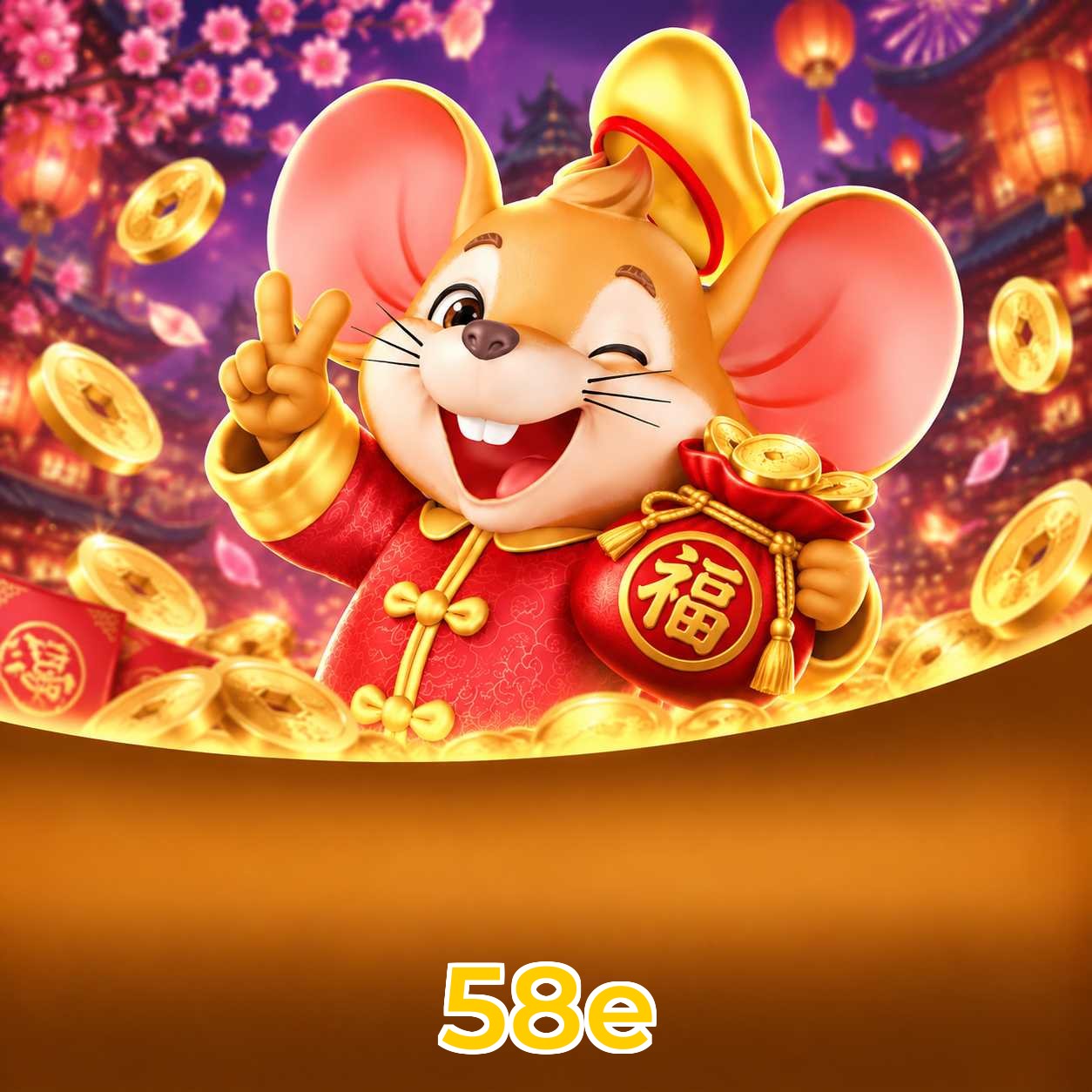 Performance superior do APK